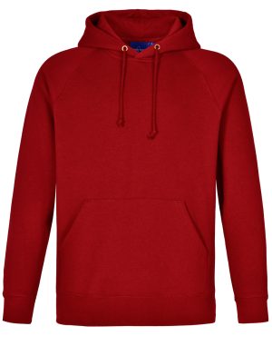 Hoodie - Image 3