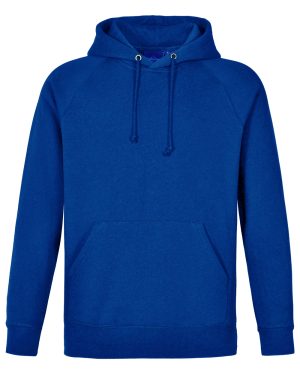 Hoodie - Image 2