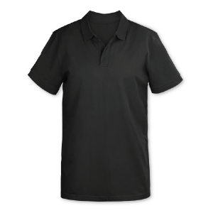 Polo - Image 14