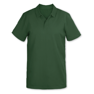 Polo - Image 8