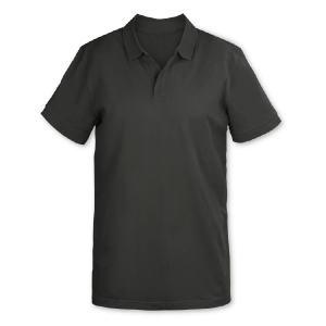 Polo - Image 13