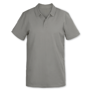 Polo - Image 6