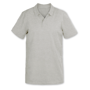 Polo - Image 5
