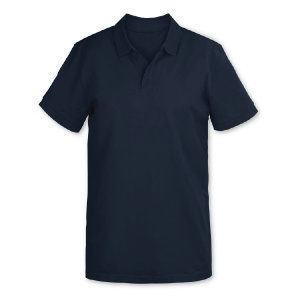 Polo - Image 12