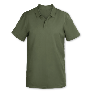 Polo - Image 7
