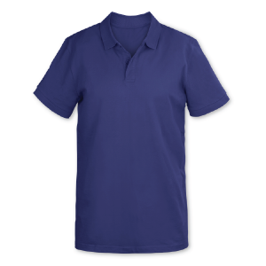 Polo - Image 11