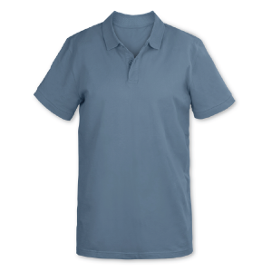 Polo - Image 10