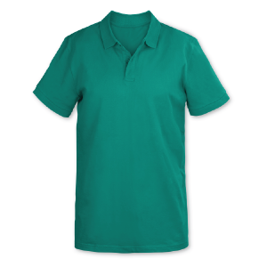 Polo - Image 9
