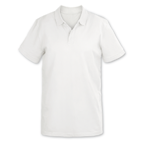 Polo - Image 4