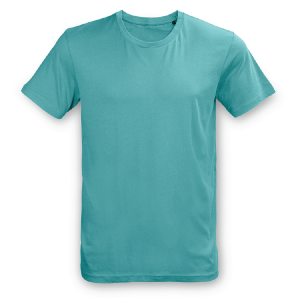 T-Shirt - Image 23