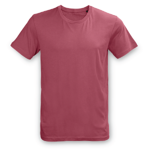 T-Shirt - Image 14