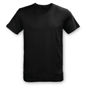 T-Shirt - Image 31