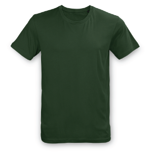 T-Shirt - Image 21