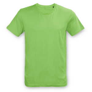 T-Shirt - Image 18