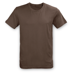 T-Shirt - Image 29
