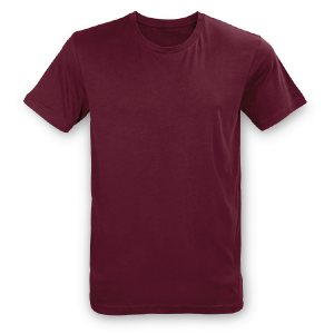 T-Shirt - Image 15