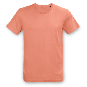 T-Shirt - Image 11
