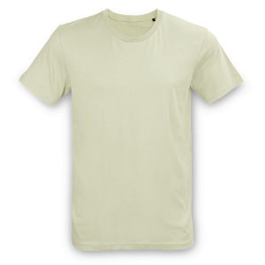 T-Shirt - Image 4