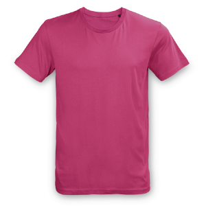 T-Shirt - Image 13