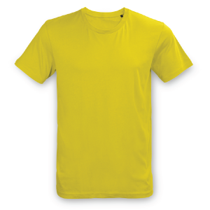 T-Shirt - Image 7