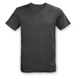 T-Shirt - Image 30