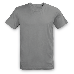 T-Shirt - Image 3