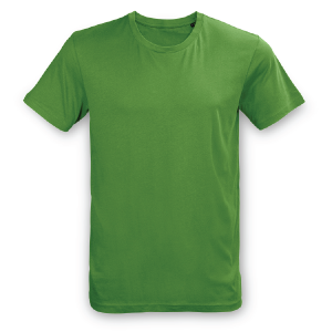 T-Shirt - Image 19