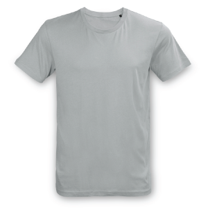 T-Shirt - Image 2