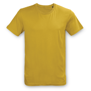 T-Shirt - Image 8