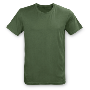 T-Shirt - Image 20