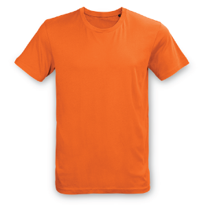 T-Shirt - Image 9