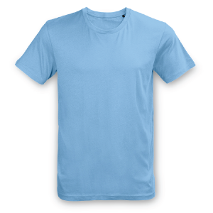 T-Shirt - Image 24