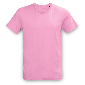 T-Shirt - Image 12