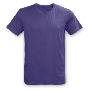 T-Shirt - Image 28