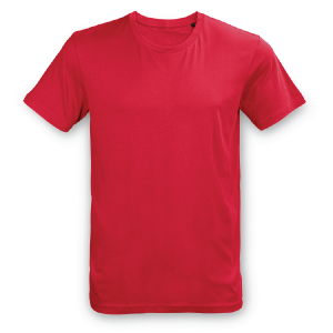 T-Shirt - Image 16