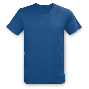 T-Shirt - Image 26