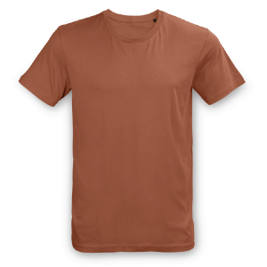 T-Shirt - Image 10
