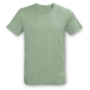 T-Shirt - Image 17