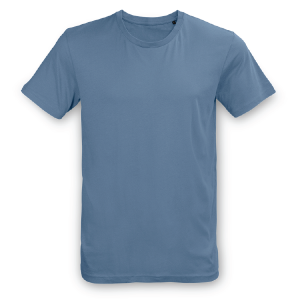 T-Shirt - Image 25