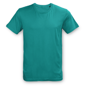 T-Shirt - Image 22