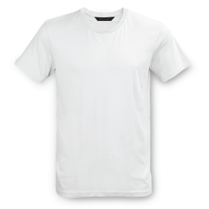 T-Shirt - Image 5