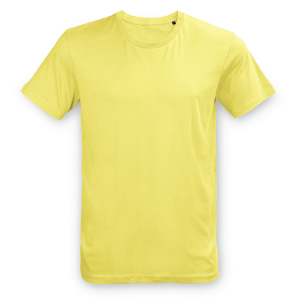 T-Shirt - Image 6