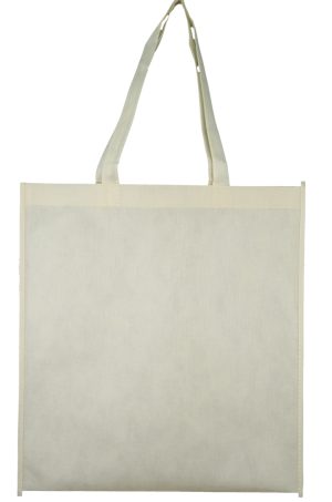 Tote Bag - Image 2