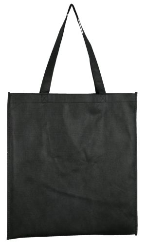 Tote Bag - Image 3