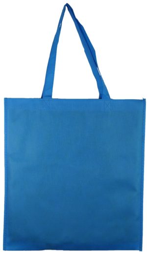 Tote Bag - Image 4