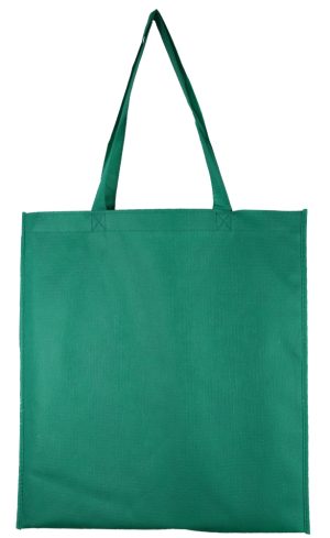 Tote Bag - Image 5