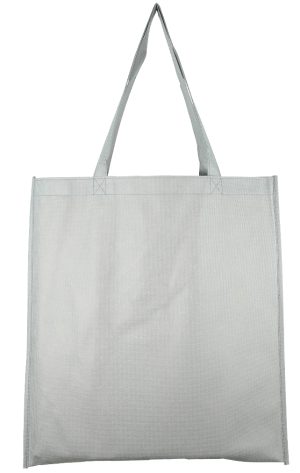 Tote Bag - Image 6