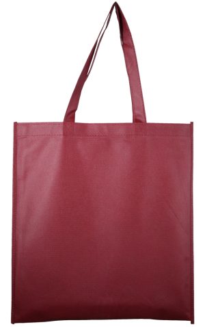 Tote Bag - Image 7