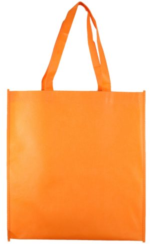 Tote Bag - Image 9