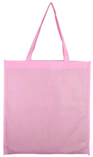 Tote Bag - Image 10